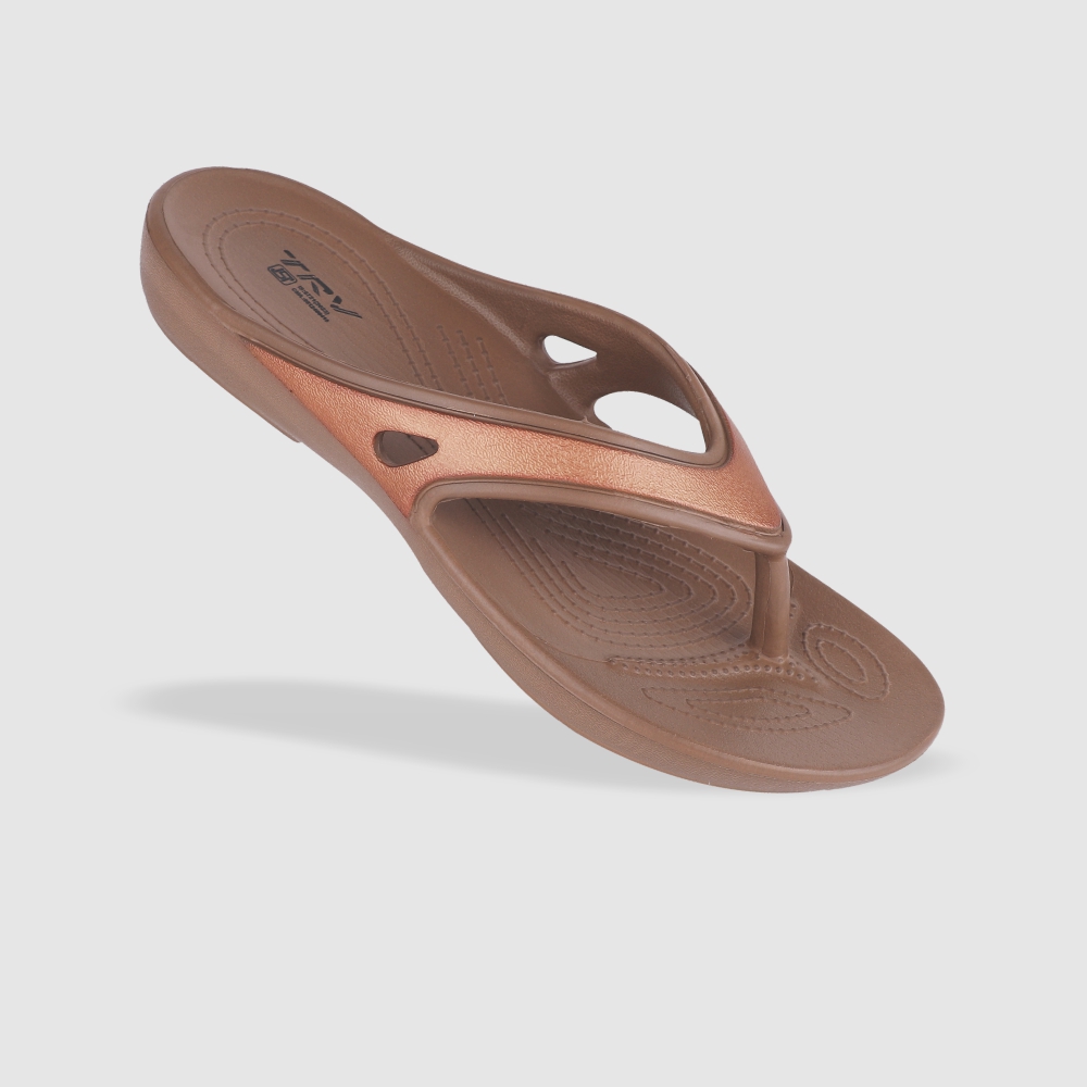 crocs chappal Suppliers in Delhi
